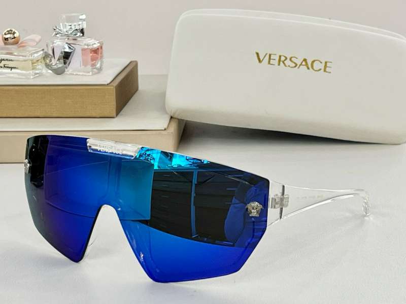 Picture of Versace Sunglasses _SKUfw56603131fw